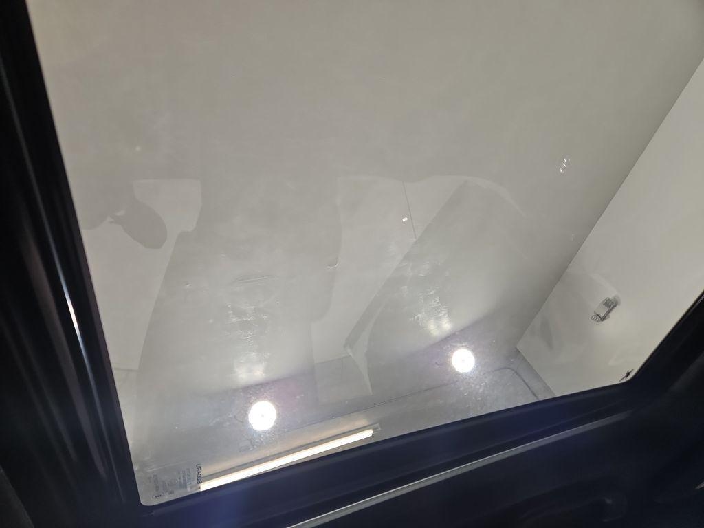 new 2025 Subaru Forester car, priced at $34,541