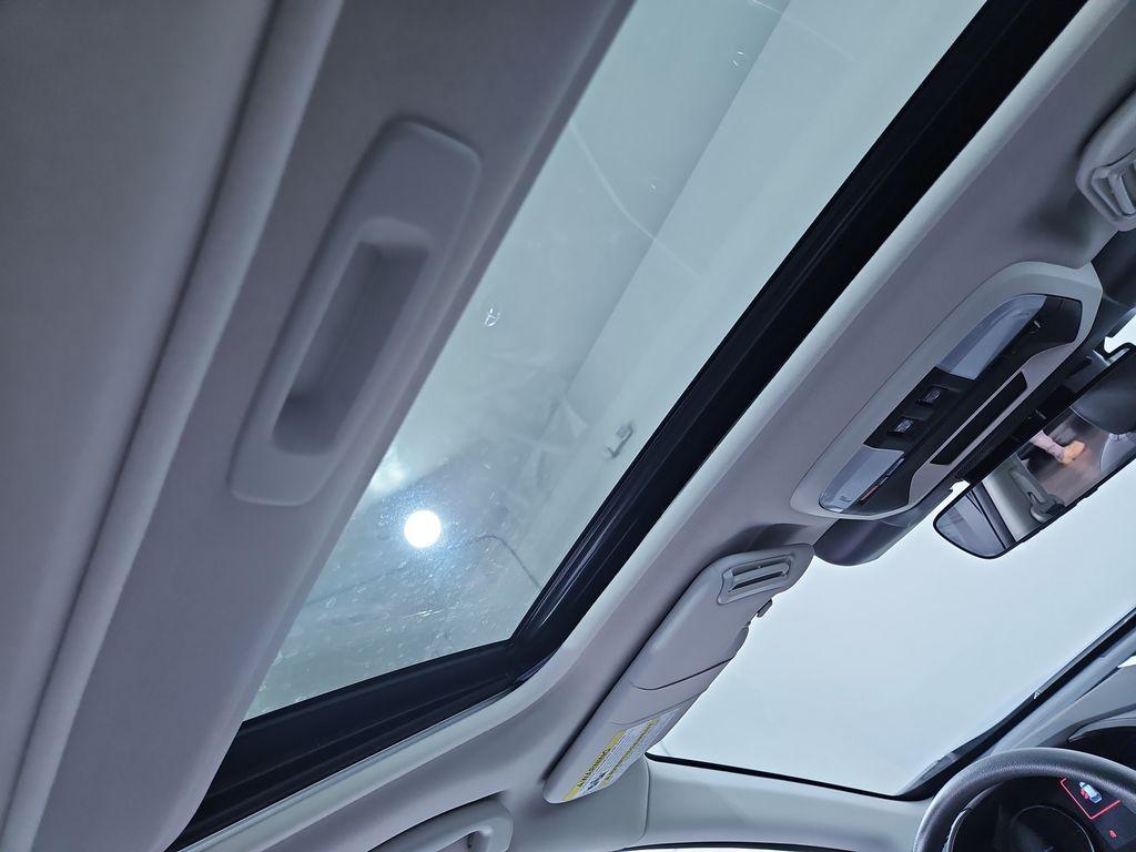 new 2025 Subaru Crosstrek car, priced at $30,613