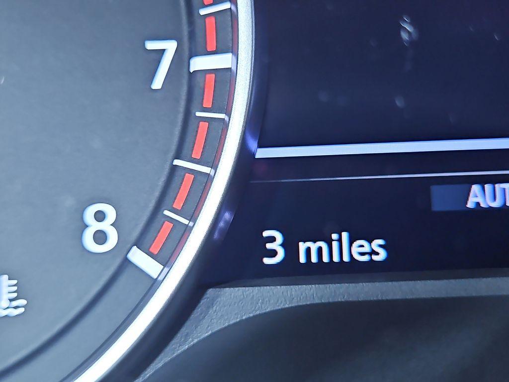 new 2025 Nissan Pathfinder car, priced at $36,493