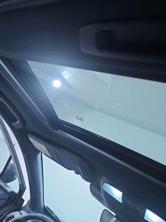 new 2025 Subaru Crosstrek car, priced at $33,169