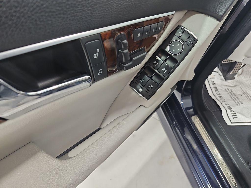 used 2013 Mercedes-Benz C-Class car, priced at $12,605