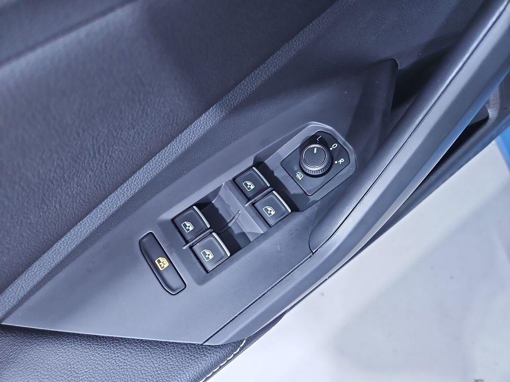 new 2025 Volkswagen Jetta car, priced at $22,920