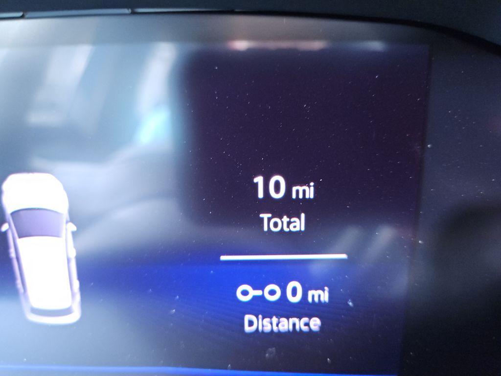 new 2025 Volkswagen Jetta car, priced at $22,920