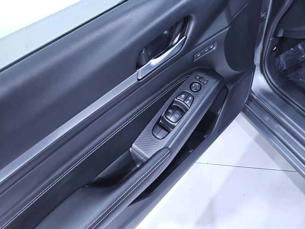 used 2019 Nissan Altima car, priced at $18,939