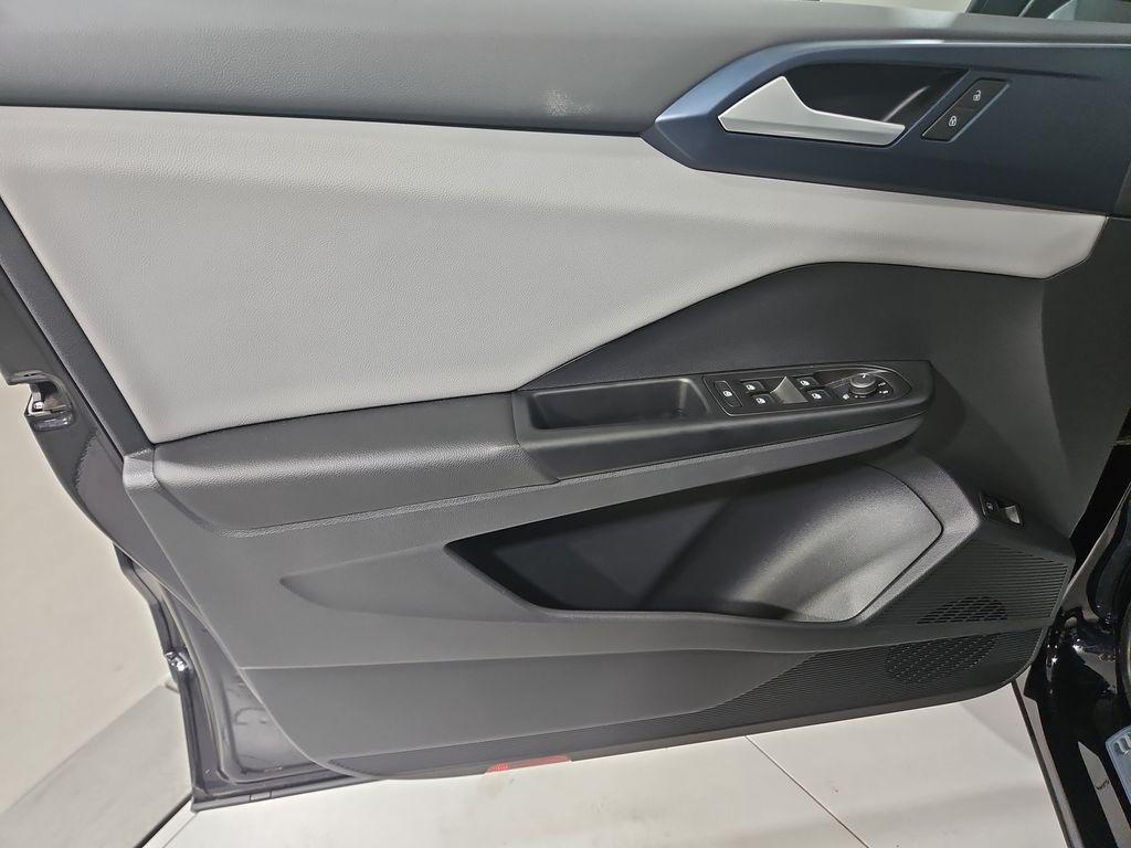 used 2022 Volkswagen Taos car, priced at $21,099