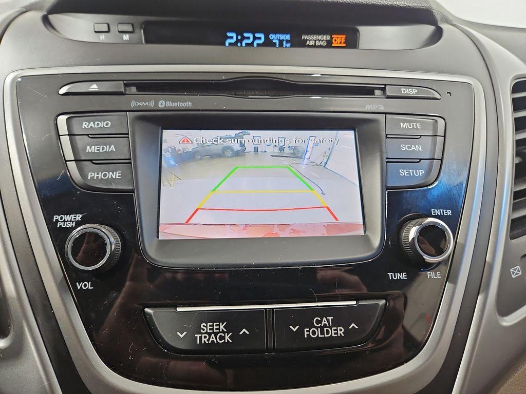 used 2014 Hyundai Elantra car, priced at $8,469