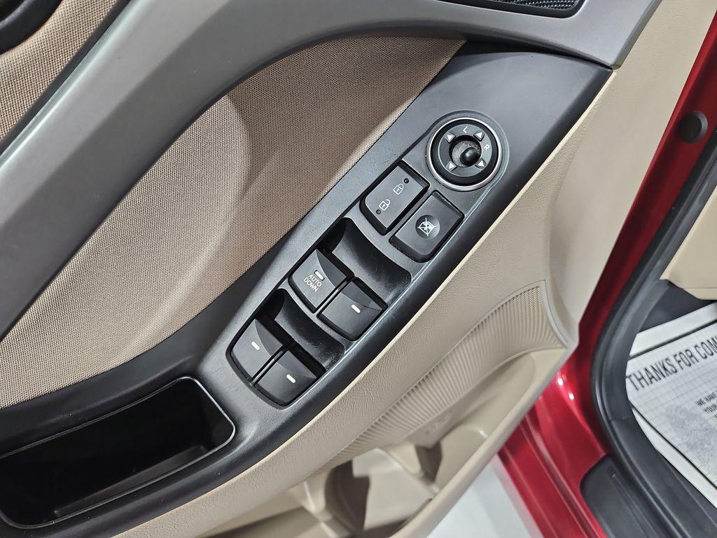 used 2014 Hyundai Elantra car, priced at $8,469
