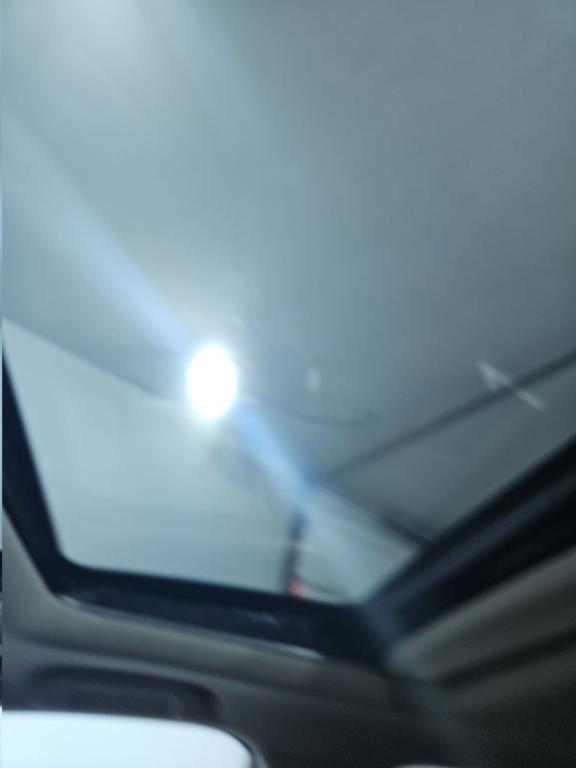 used 2019 Honda CR-V car, priced at $24,367