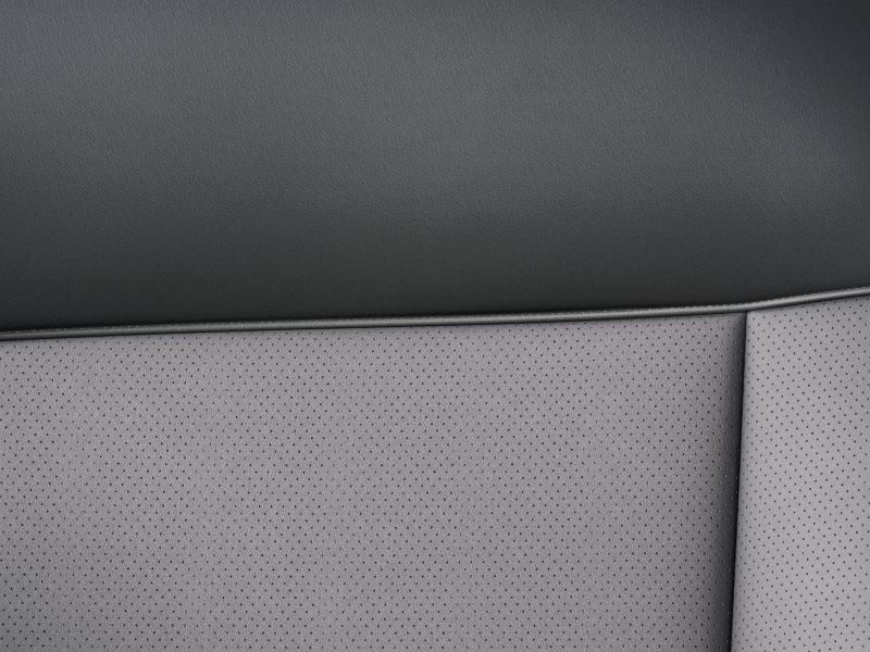 new 2026 Hyundai Kona car, priced at $27,269