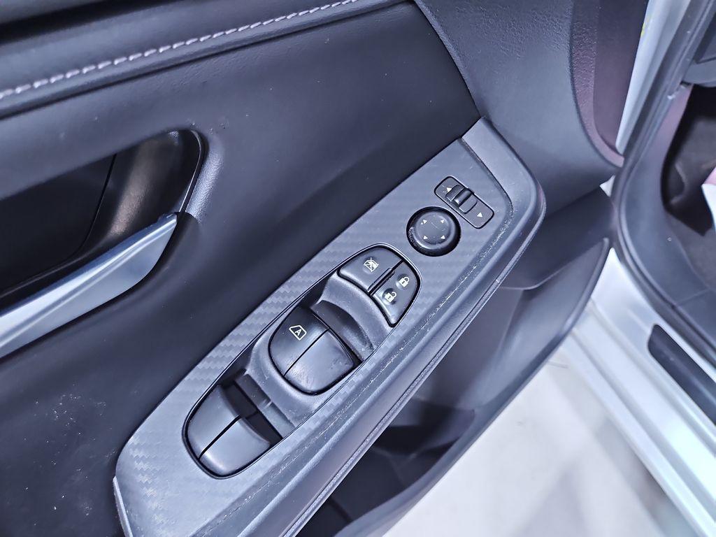 used 2021 Nissan Sentra car, priced at $18,610