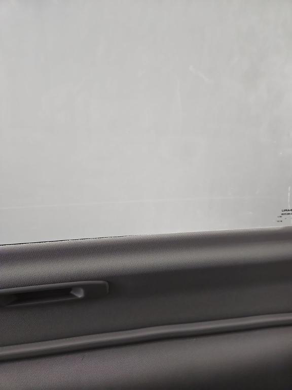 new 2026 Subaru Crosstrek car, priced at $33,092