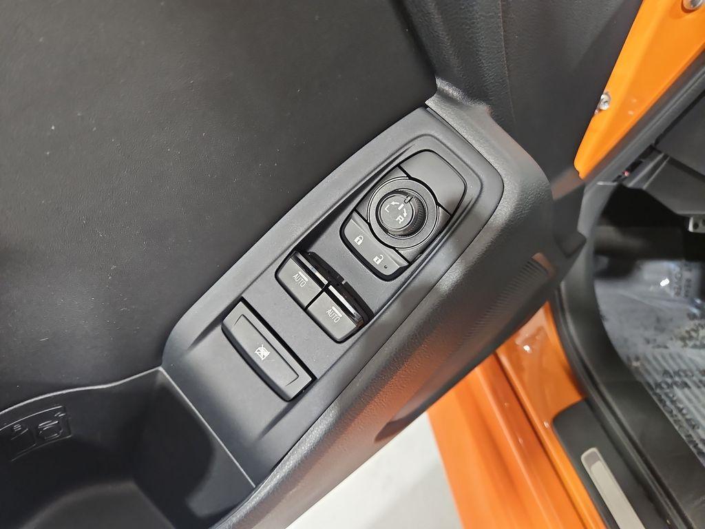 used 2023 Toyota GR86 car, priced at $33,738