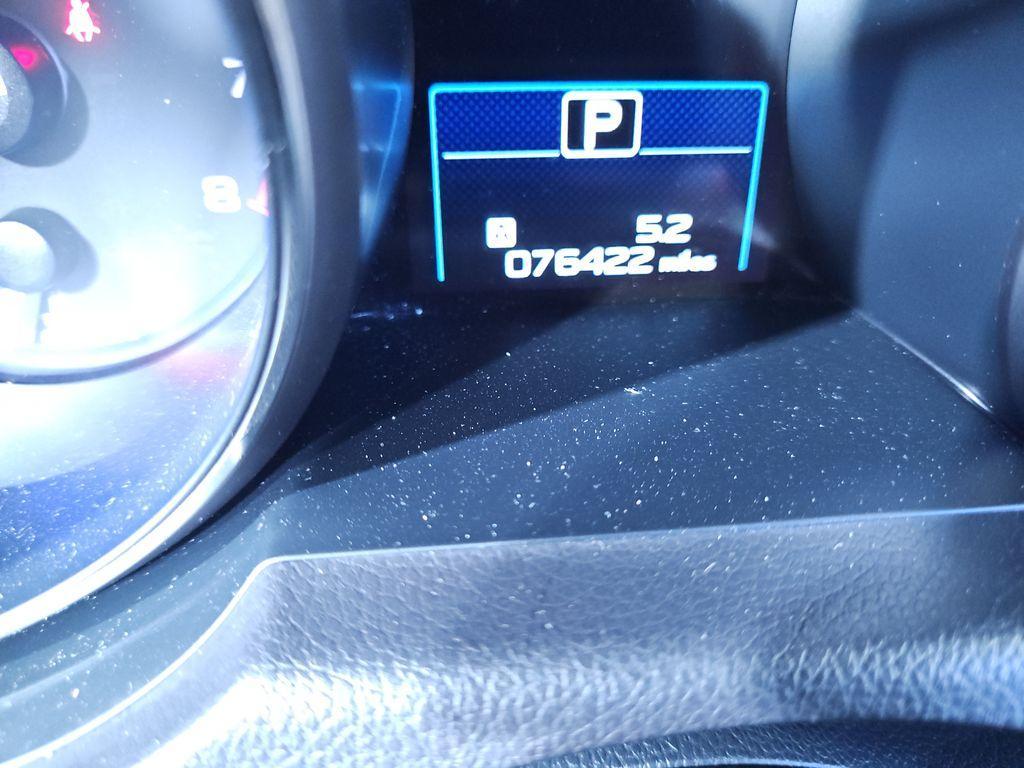 used 2017 Subaru Outback car, priced at $17,989