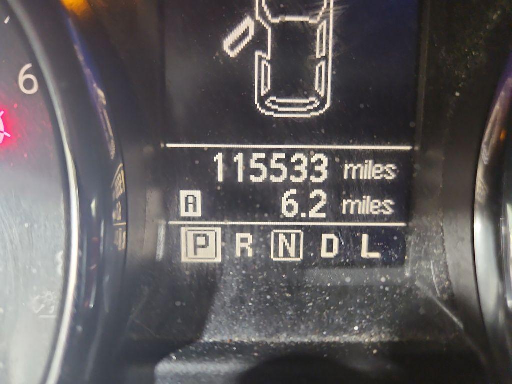 used 2014 Nissan Rogue Select car, priced at $6,894