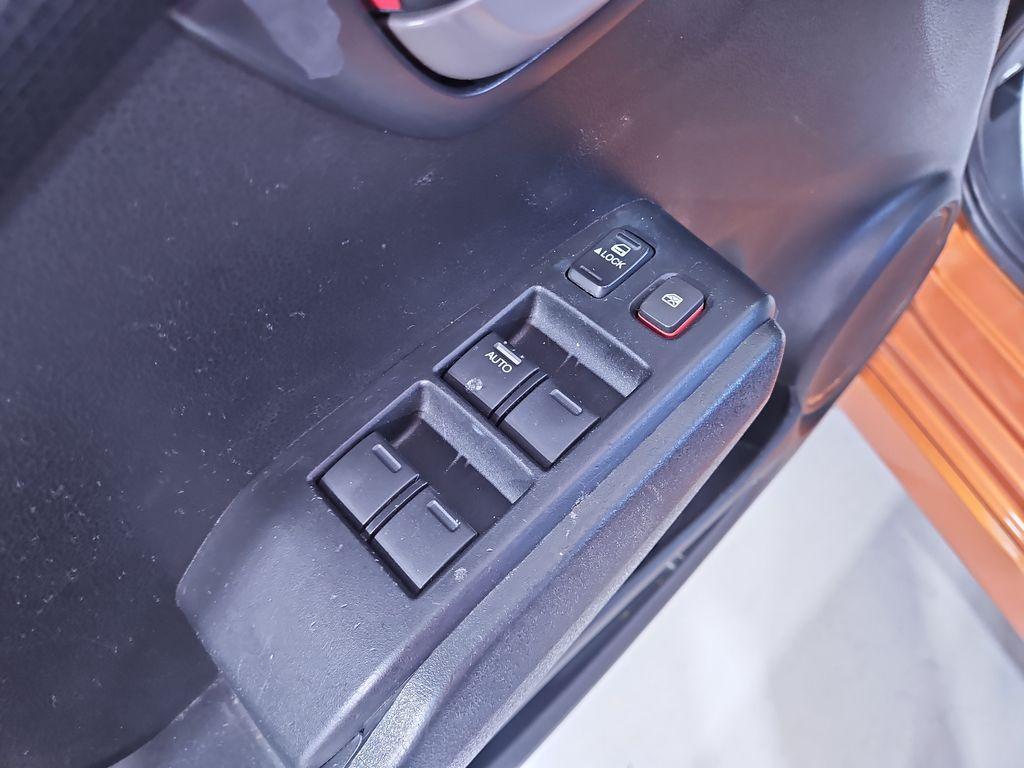 used 2011 Honda Fit car, priced at $9,284