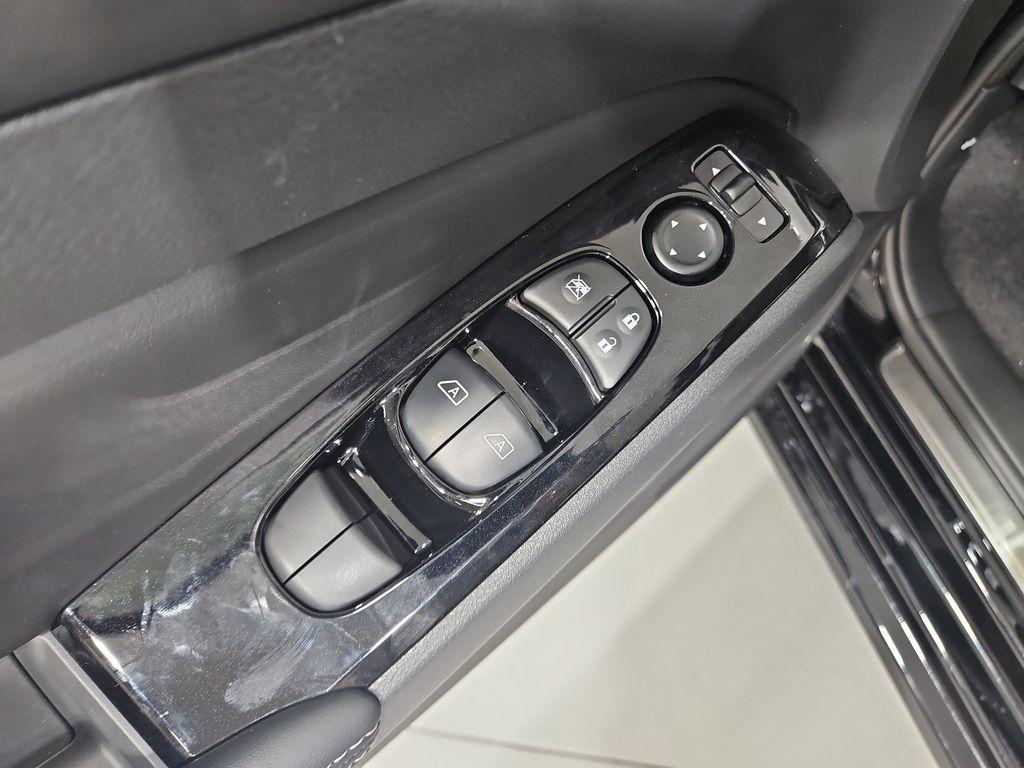 new 2025 Nissan Altima car, priced at $32,228