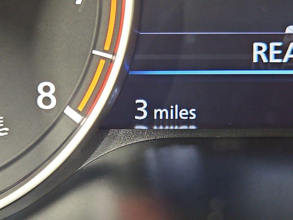 new 2025 Nissan Altima car, priced at $32,228