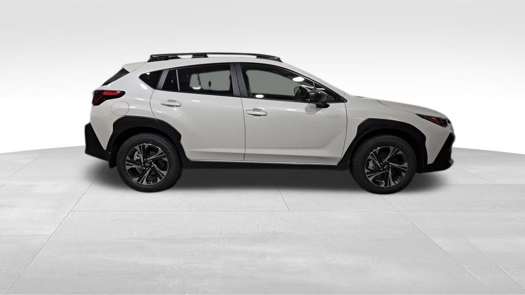 new 2024 Subaru Crosstrek car, priced at $28,951