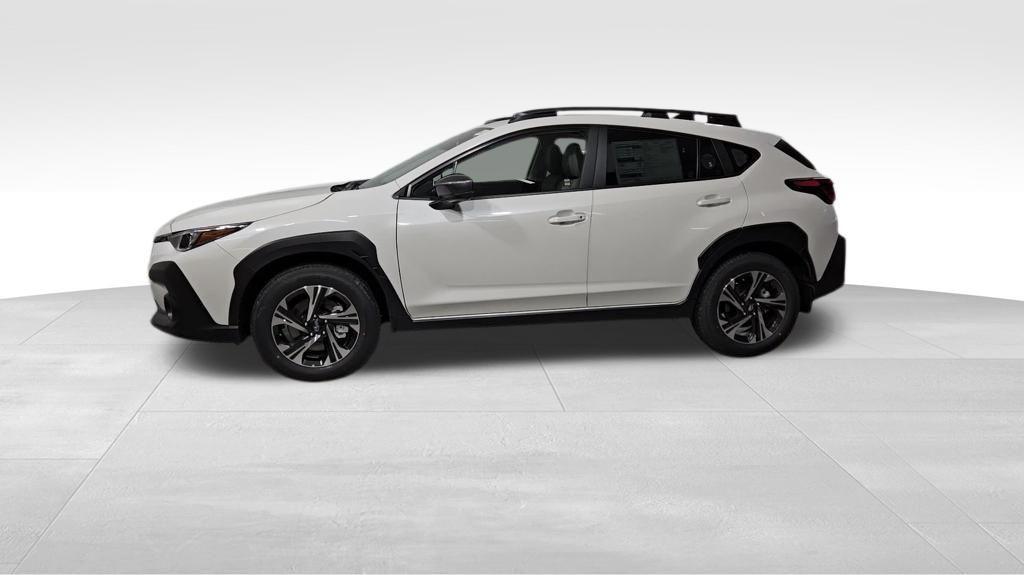 new 2024 Subaru Crosstrek car, priced at $28,951