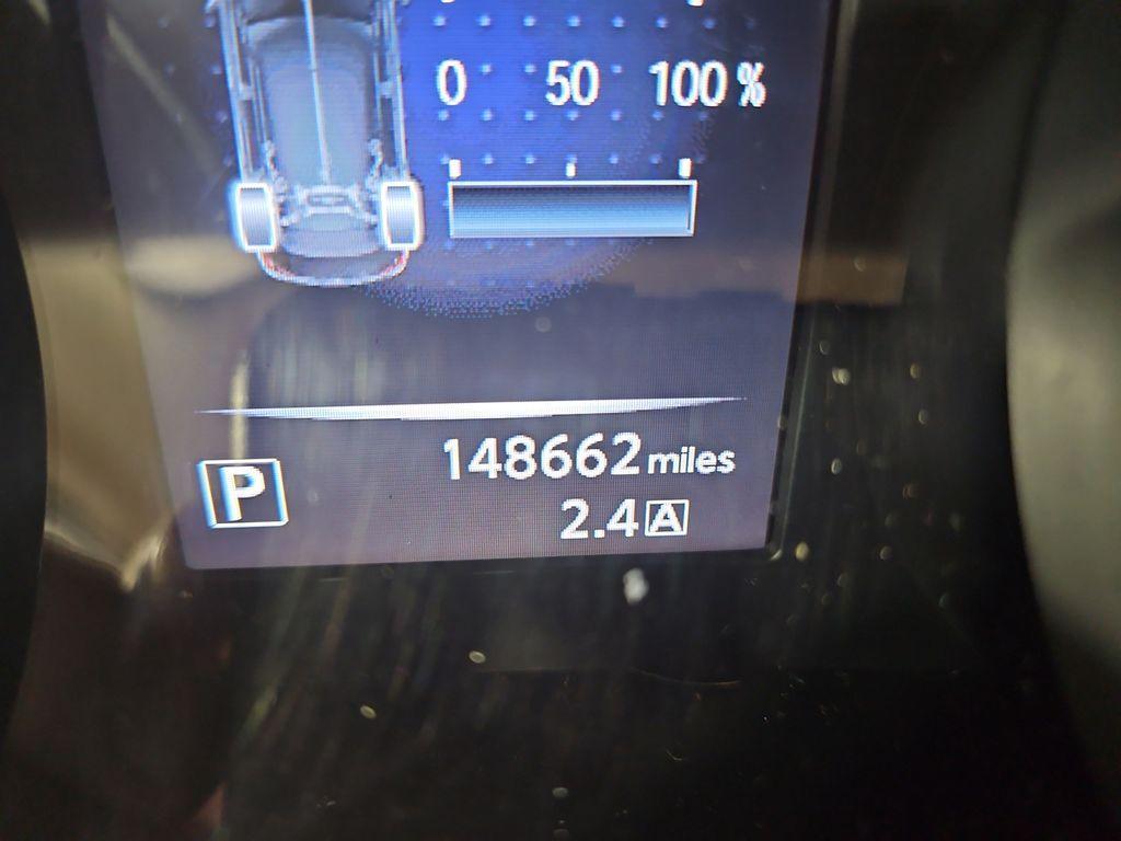 used 2016 Nissan Rogue car, priced at $9,530