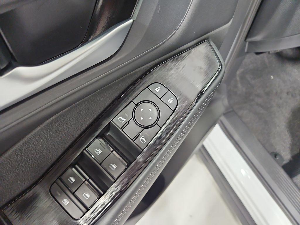 new 2026 Nissan Rogue car, priced at $29,414