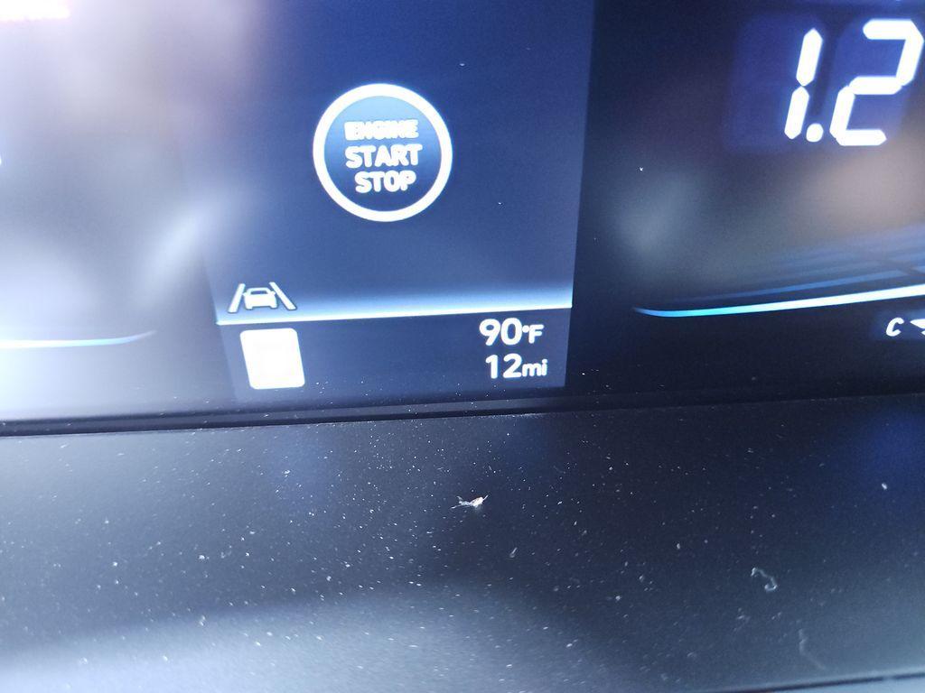 new 2025 Hyundai Elantra car, priced at $23,966