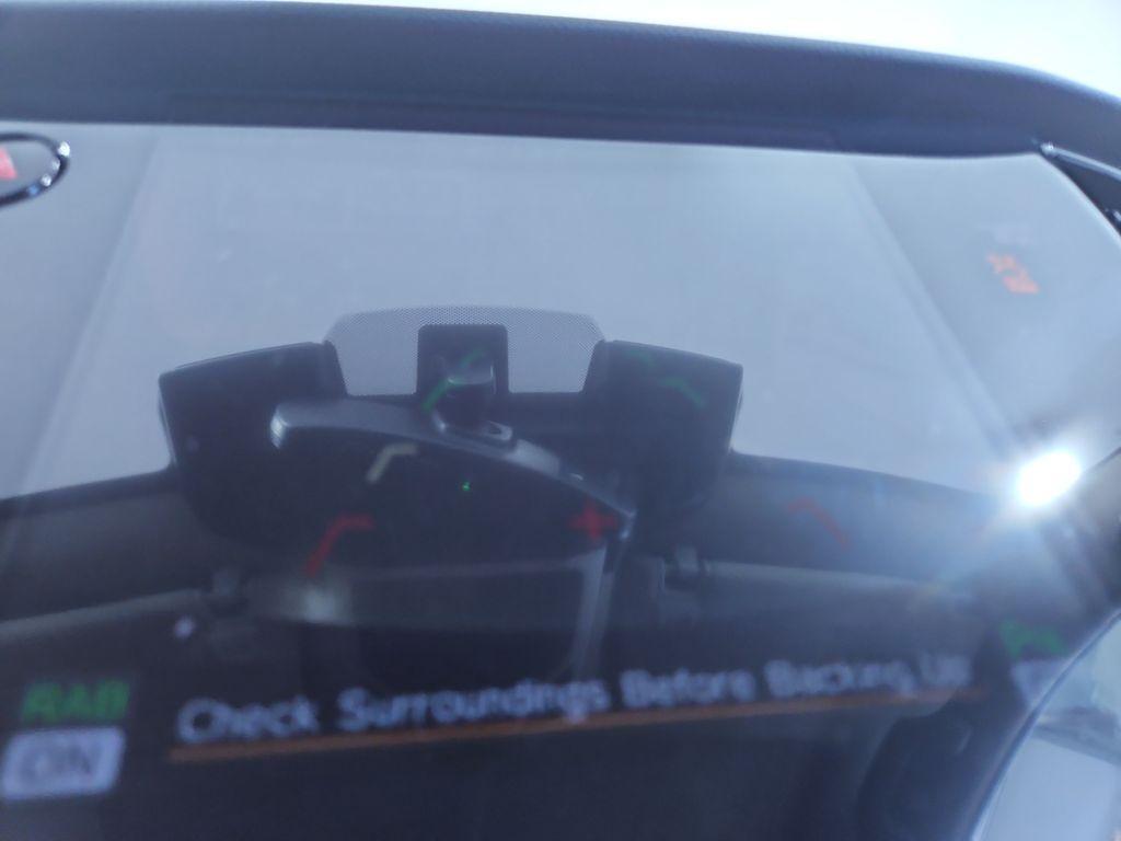 used 2025 Subaru Outback car, priced at $34,294