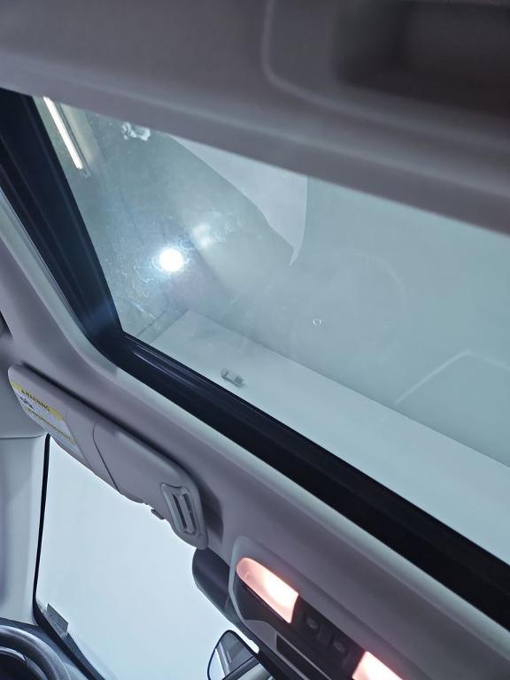 new 2025 Subaru Crosstrek car, priced at $30,533