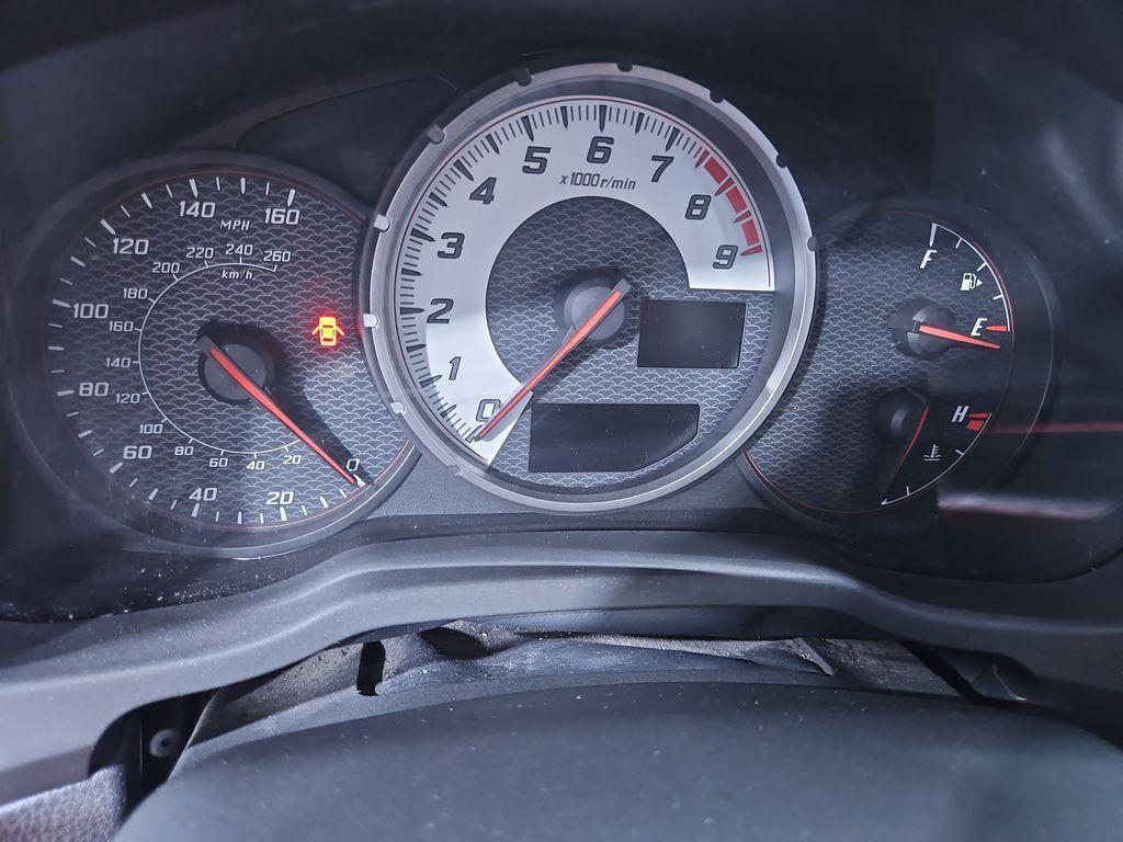 used 2015 Scion FR-S car, priced at $11,593