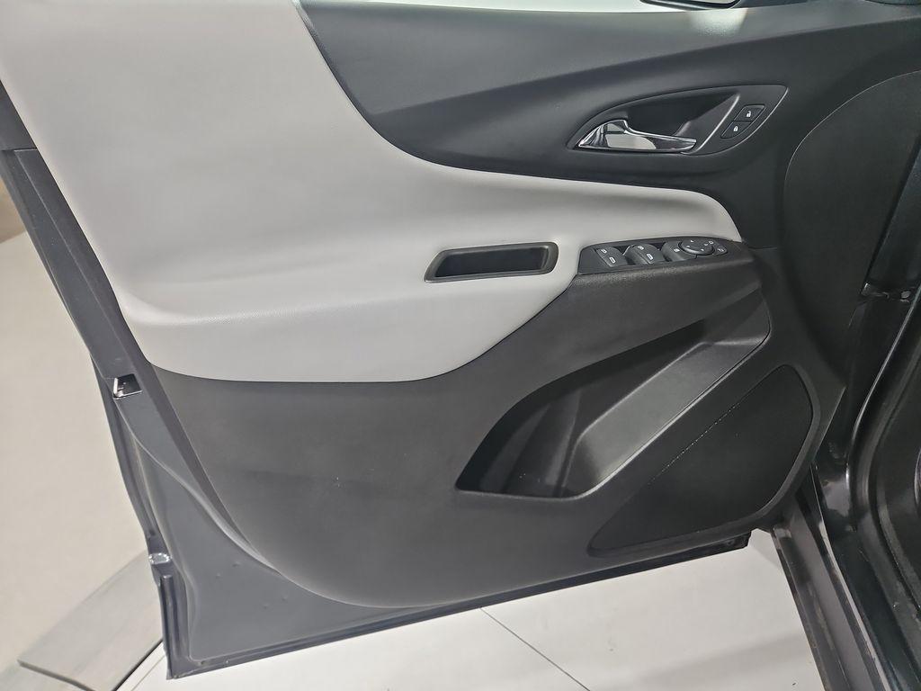 used 2019 Chevrolet Equinox car, priced at $15,065
