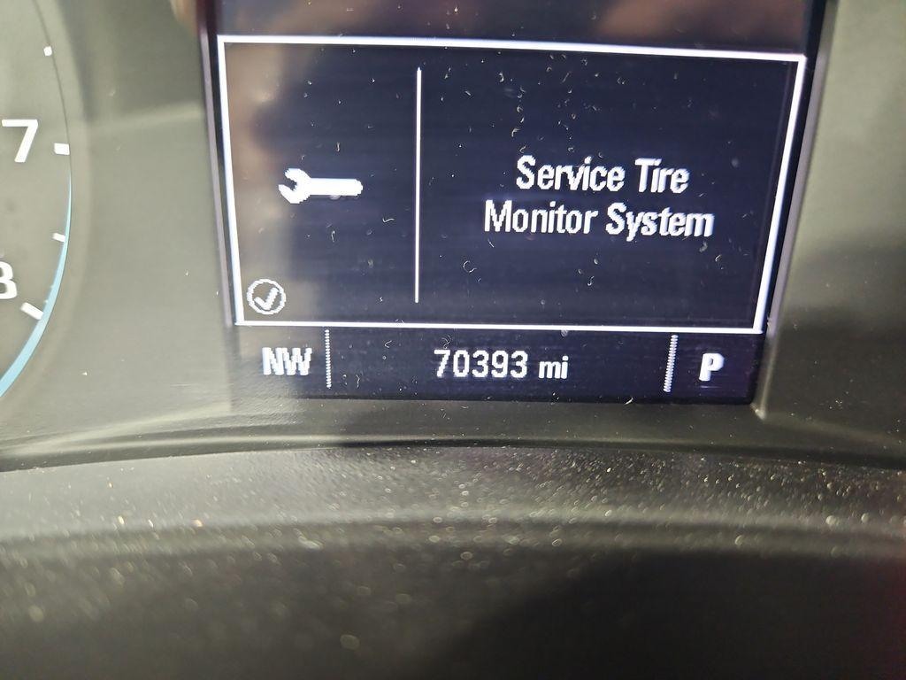 used 2019 Chevrolet Equinox car, priced at $15,065
