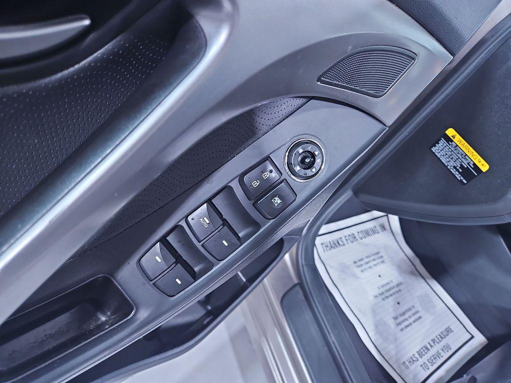 used 2013 Hyundai Elantra car, priced at $9,875