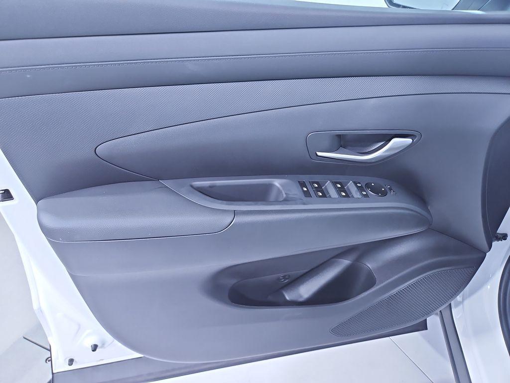new 2025 Hyundai SANTA CRUZ car, priced at $30,559