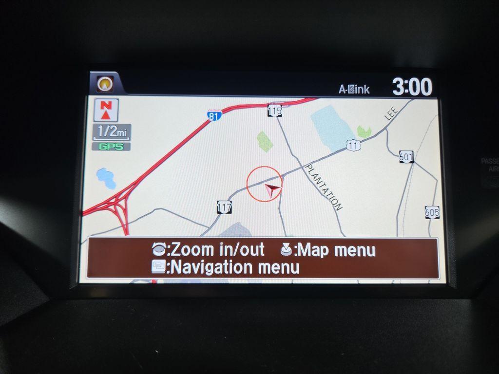 used 2016 Acura RDX car, priced at $12,891