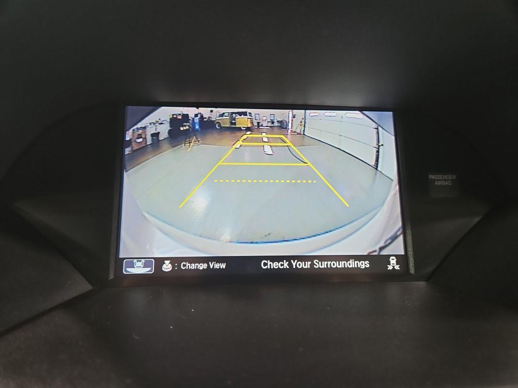 used 2016 Acura RDX car, priced at $12,891