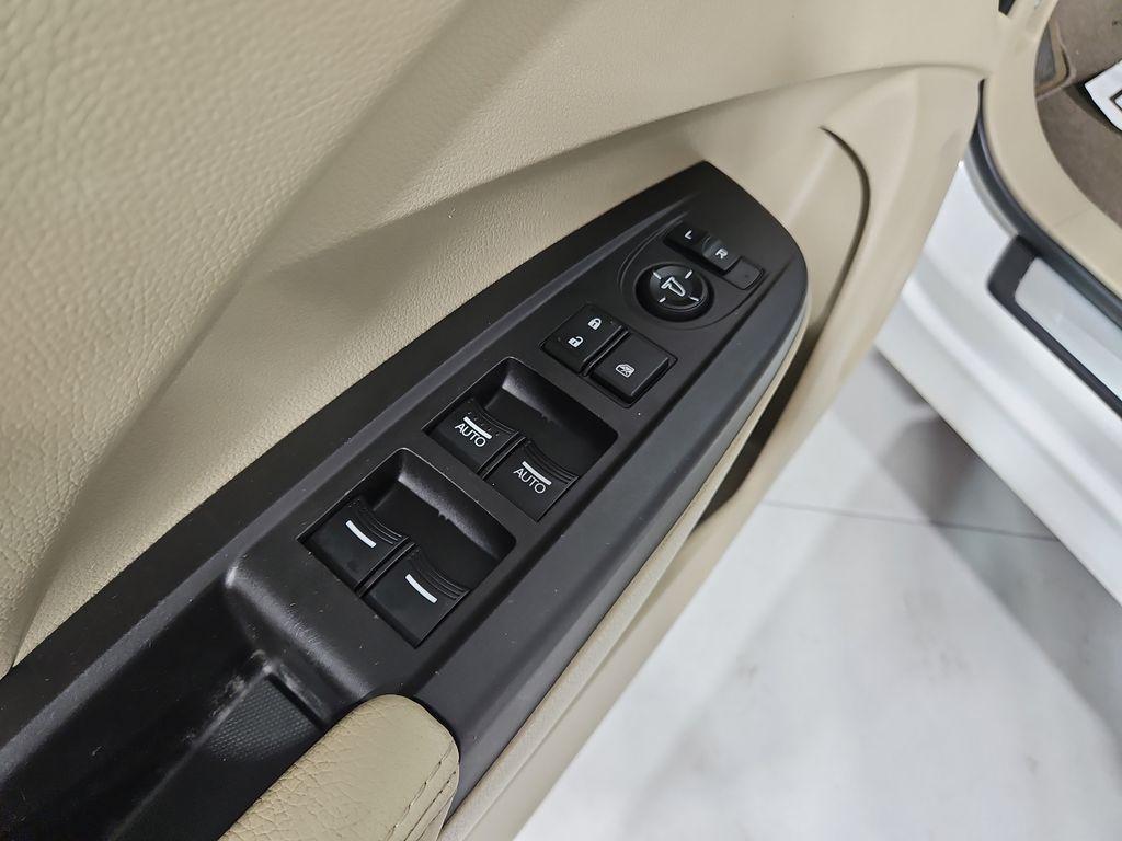 used 2016 Acura RDX car, priced at $12,891