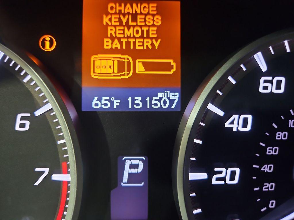 used 2016 Acura RDX car, priced at $12,891