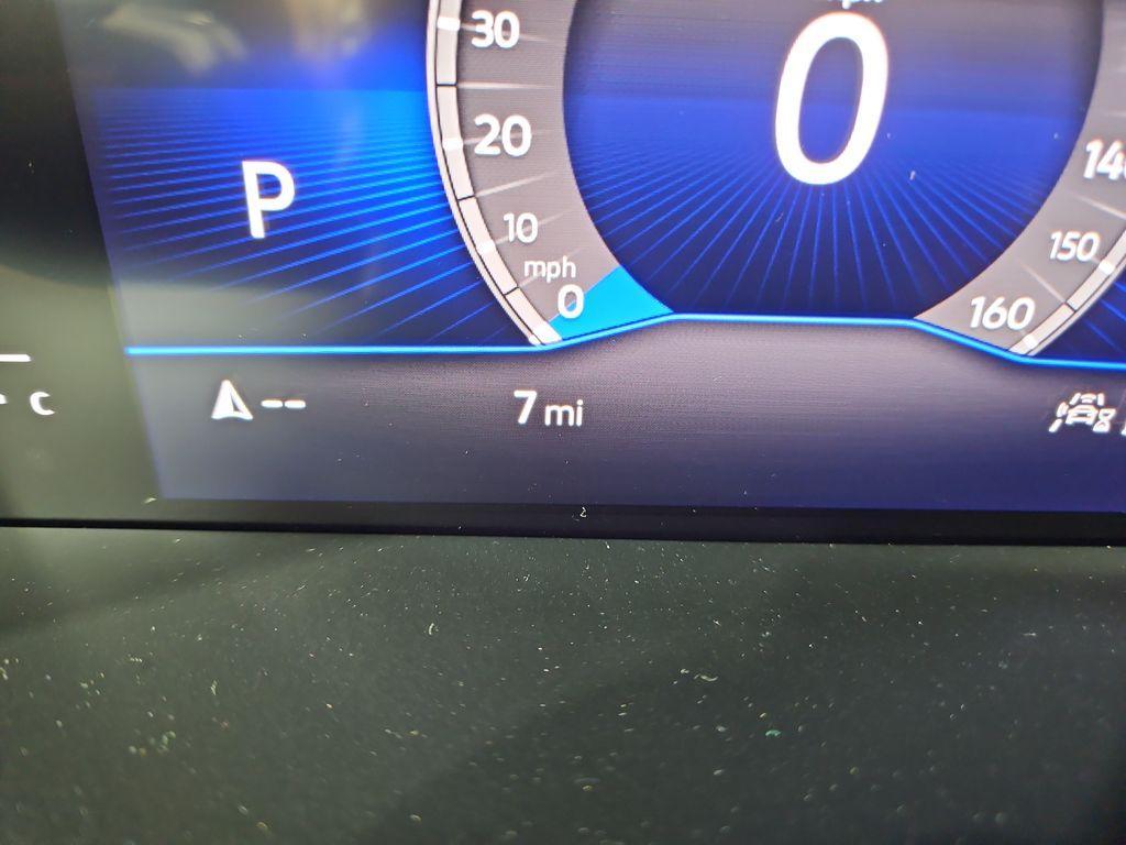 new 2026 Volkswagen Jetta car, priced at $24,971