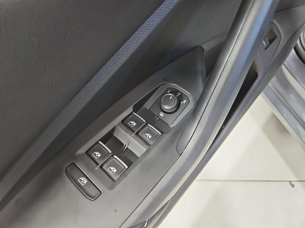 new 2026 Volkswagen Jetta car, priced at $24,971