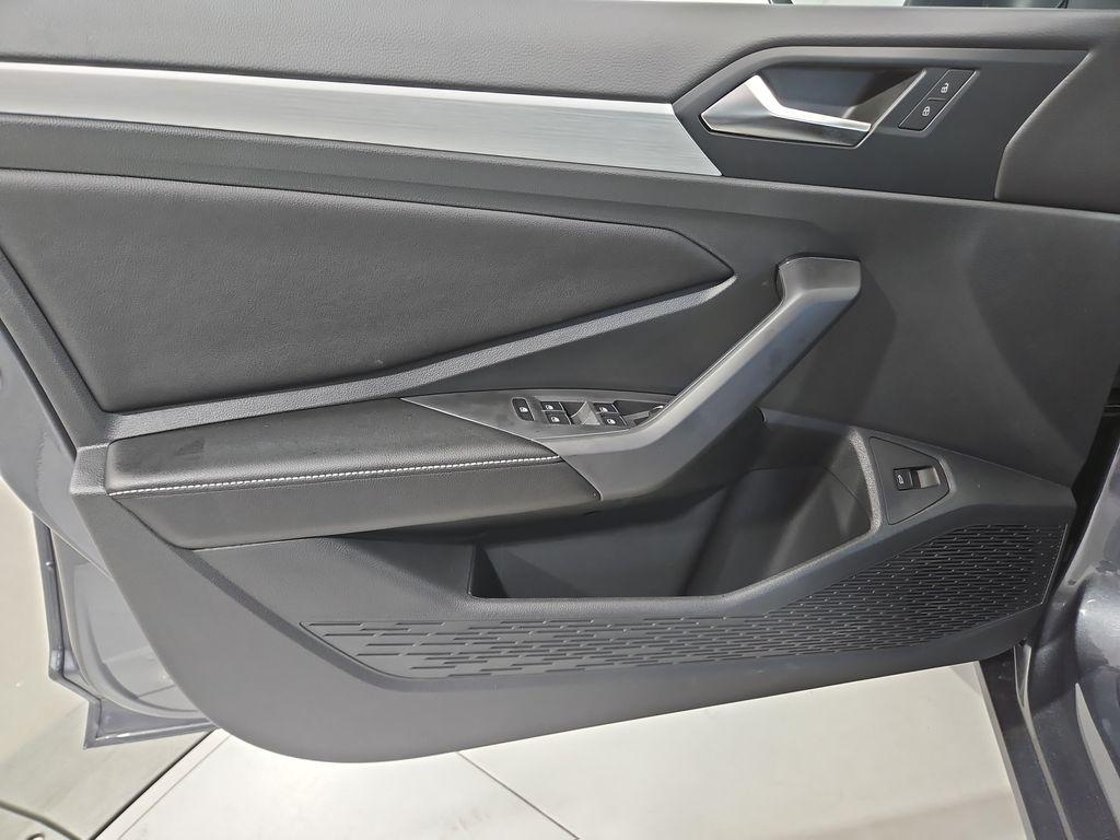 new 2026 Volkswagen Jetta car, priced at $24,971