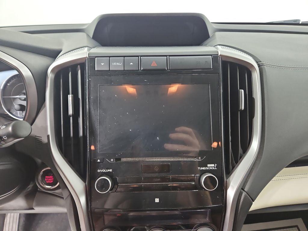 used 2020 Subaru Ascent car, priced at $27,977