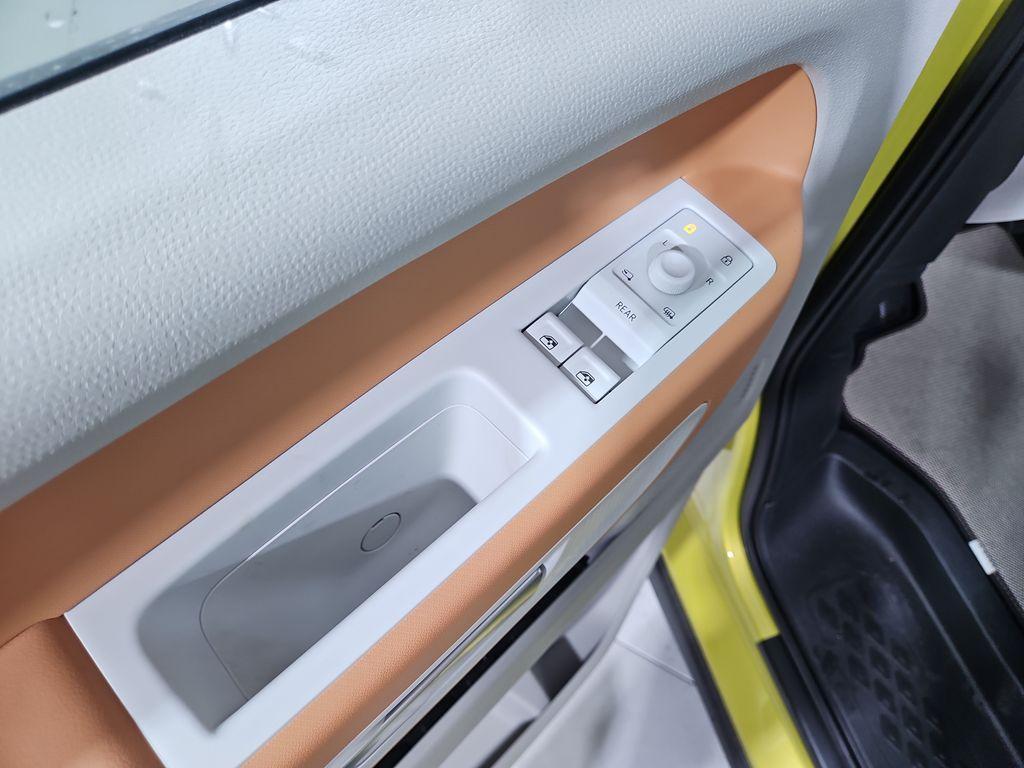 new 2025 Volkswagen ID. Buzz car, priced at $67,196