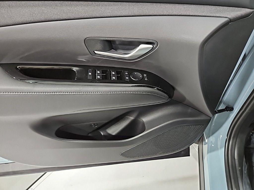 new 2025 Hyundai SANTA CRUZ car, priced at $38,785