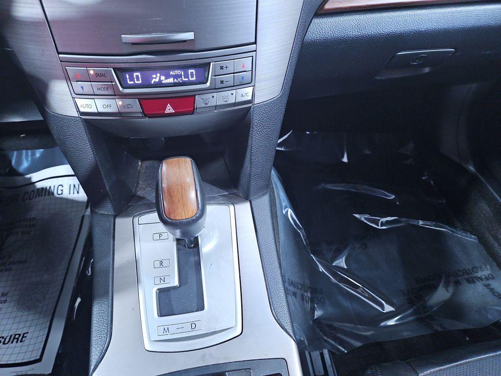 used 2014 Subaru Outback car, priced at $10,461