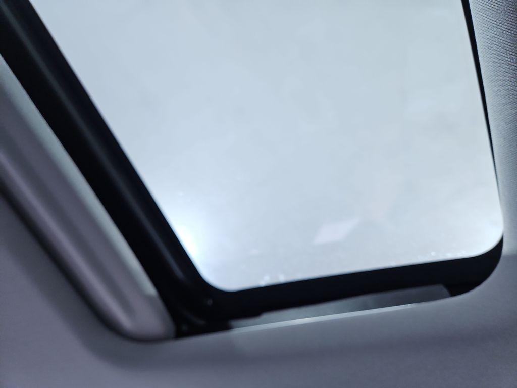 used 2020 Honda CR-V car, priced at $28,931