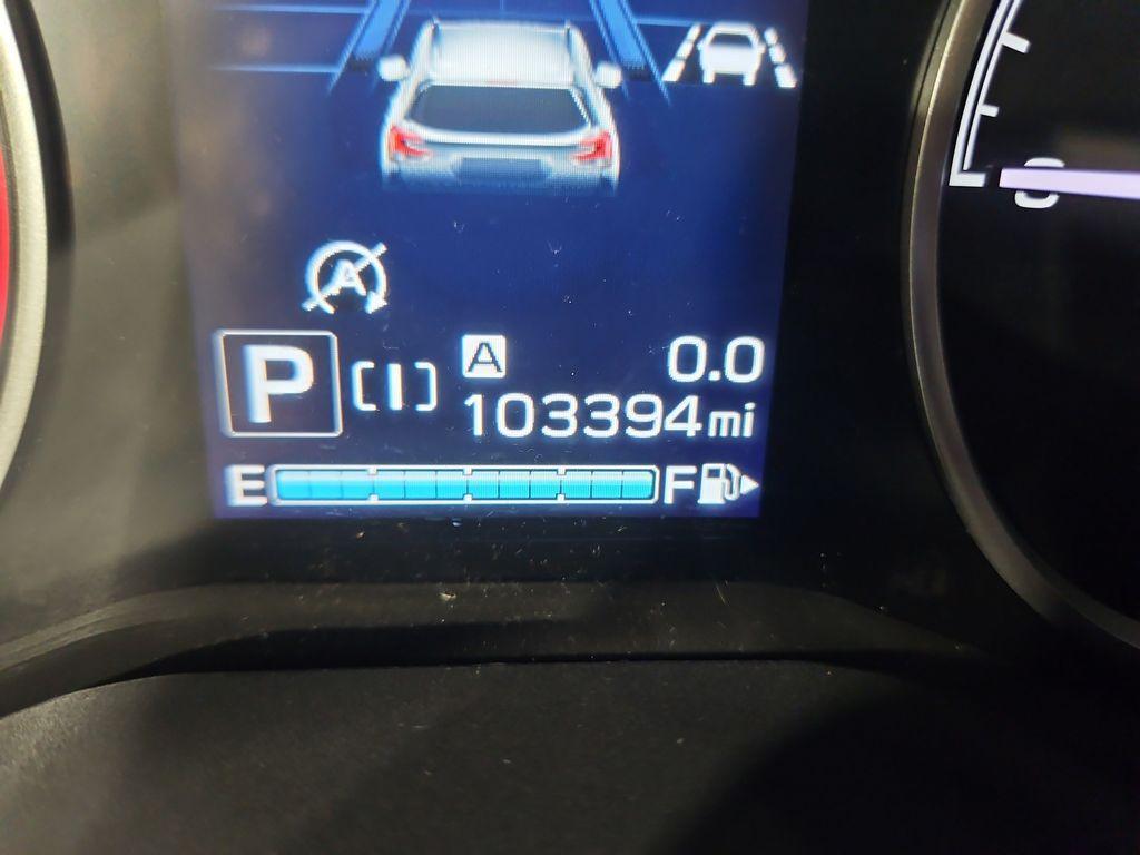 used 2019 Subaru Forester car, priced at $17,880