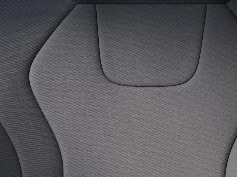 new 2026 Hyundai Elantra car, priced at $22,983