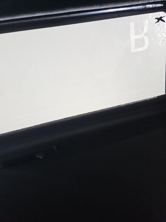 new 2025 Subaru Forester car, priced at $34,541