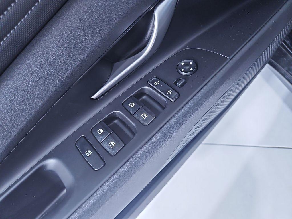 new 2025 Hyundai ELANTRA HEV car, priced at $29,233