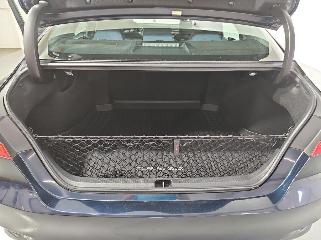 used 2020 Toyota Camry car, priced at $23,881